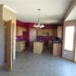 20022 Delta St, Big Lake, MN 55309 ID:12325612