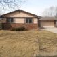 416 18th Ave S, South Saint Paul, MN 55075 ID:12325676