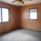 416 18th Ave S, South Saint Paul, MN 55075 ID:12325677