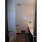 416 18th Ave S, South Saint Paul, MN 55075 ID:12325678