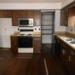 416 18th Ave S, South Saint Paul, MN 55075 ID:12325679