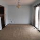 416 18th Ave S, South Saint Paul, MN 55075 ID:12325680