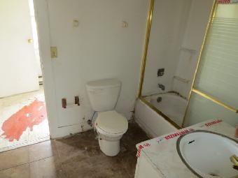 9268 Rich Rd, Loveland, OH 45140