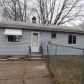 1324 Maryland Ave, Lorain, OH 44052 ID:12333675