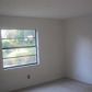 326 Woods Lake Dr, Cocoa, FL 32926 ID:12331539