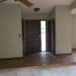 228 Pine Cone Trail, Ormond Beach, FL 32174 ID:12331592