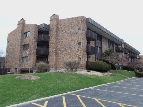 1500 Woodbridge Rd Apt 1h, Joliet, IL 60436