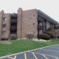 1500 Woodbridge Rd Apt 1h, Joliet, IL 60436 ID:12334039