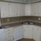 1500 Woodbridge Rd Apt 1h, Joliet, IL 60436 ID:12334042