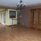 1500 Woodbridge Rd Apt 1h, Joliet, IL 60436 ID:12334043