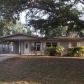 3875 Davis Blvd, Sarasota, FL 34232 ID:12332111