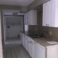 3875 Davis Blvd, Sarasota, FL 34232 ID:12332112