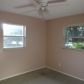 3875 Davis Blvd, Sarasota, FL 34232 ID:12332113