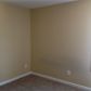25 Barnsley Village Drive, Adairsville, GA 30103 ID:12333896