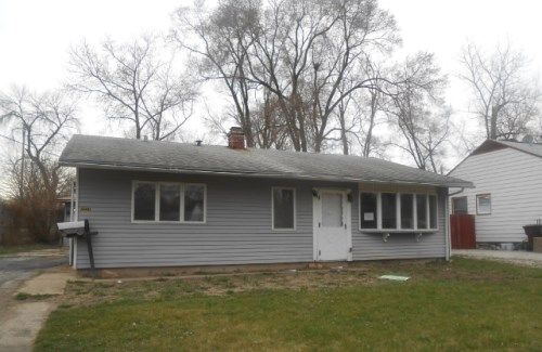 2221 220th St, Chicago Heights, IL 60411