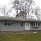 2221 220th St, Chicago Heights, IL 60411 ID:12334045