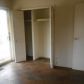 2221 220th St, Chicago Heights, IL 60411 ID:12334046