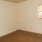 2221 220th St, Chicago Heights, IL 60411 ID:12334047