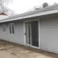 2221 220th St, Chicago Heights, IL 60411 ID:12334048