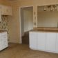 2221 220th St, Chicago Heights, IL 60411 ID:12334049