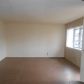 2221 220th St, Chicago Heights, IL 60411 ID:12334050