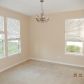 625 Oakleaf Plantatation, Orange Park, FL 32065 ID:12329341