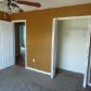 10877 Chippewa Way, Pensacola, FL 32534 ID:12329360