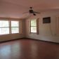 168 Beecher Springs Rd, Pomona Park, FL 32181 ID:12329687
