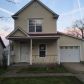 1406 Stephanie St, West Memphis, AR 72301 ID:12330835
