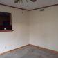 1406 Stephanie St, West Memphis, AR 72301 ID:12330837