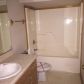 1406 Stephanie St, West Memphis, AR 72301 ID:12330838
