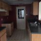 1406 Stephanie St, West Memphis, AR 72301 ID:12330839