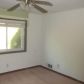 3787 Birchbriar Ct, Decatur, GA 30034 ID:12331217