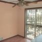 3787 Birchbriar Ct, Decatur, GA 30034 ID:12331218