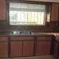3787 Birchbriar Ct, Decatur, GA 30034 ID:12331219