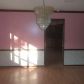 3787 Birchbriar Ct, Decatur, GA 30034 ID:12331220