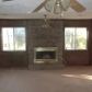 3787 Birchbriar Ct, Decatur, GA 30034 ID:12331221