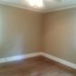 133 Nw Ayers Avenue, Marietta, GA 30060 ID:12331394