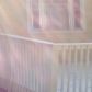133 Nw Ayers Avenue, Marietta, GA 30060 ID:12331402