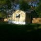 133 Nw Ayers Avenue, Marietta, GA 30060 ID:12331398