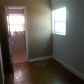 133 Nw Ayers Avenue, Marietta, GA 30060 ID:12331399