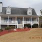 336 Moorings Run, Jasper, GA 30143 ID:12107186