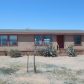 18350 W Avra Vly Rd, Marana, AZ 85653 ID:12330521