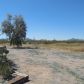 18350 W Avra Vly Rd, Marana, AZ 85653 ID:12330523