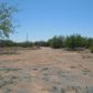 18350 W Avra Vly Rd, Marana, AZ 85653 ID:12330524