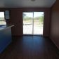 18350 W Avra Vly Rd, Marana, AZ 85653 ID:12330525