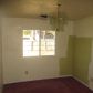 932 Sir Lancelot Dr, Chesapeake, VA 23323 ID:12336486