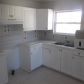 932 Sir Lancelot Dr, Chesapeake, VA 23323 ID:12336487