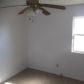 932 Sir Lancelot Dr, Chesapeake, VA 23323 ID:12336488