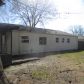 932 Sir Lancelot Dr, Chesapeake, VA 23323 ID:12336489